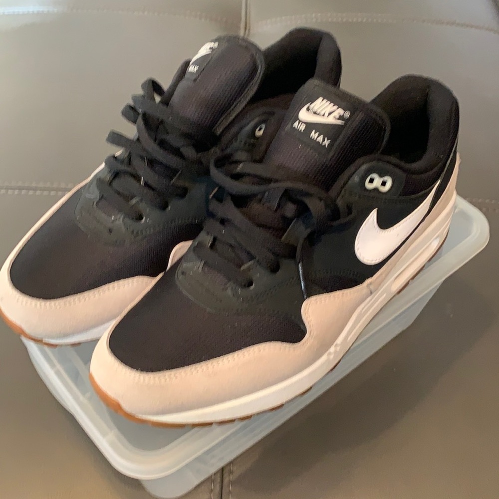 Nike air max 1 size 11